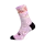 SOX PINK SHEEP SOCKS