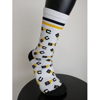SOX SOX BFC WHITE