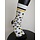 SOX BFC WHITE