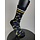 SOX BFC BLACK