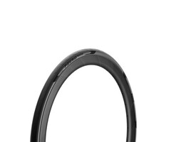 PIRELLI PIRELLI PZERO RACE TLR NERO TYRE