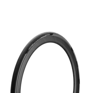 PIRELLI PIRELLI PZERO RACE TLR NERO TYRE