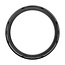 PIRELLI PZERO RACE TLR NERO TYRE