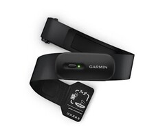 GARMIN GARMIN HRM 200 HEART RATE MONITOR