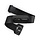 GARMIN HRM 200 HEART RATE MONITOR
