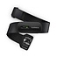 GARMIN HRM 200 HEART RATE MONITOR