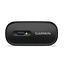 GARMIN HRM 200 HEART RATE MONITOR