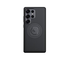 QUADLOCK QUADLOCK GALAXY MAG PHONE CASE