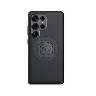 QUADLOCK QUADLOCK GALAXY MAG PHONE CASE