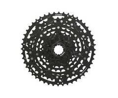 SHIMANO SHIMANO CUES CS-LG300 10 SPEED CASSETTE