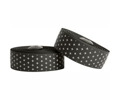 BURGH BURGH ADDITION BAR TAPE