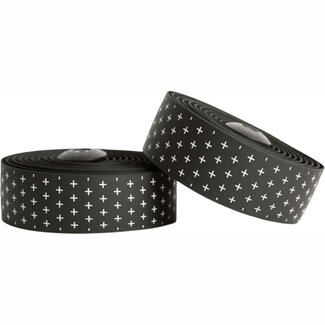 BURGH BURGH ADDITION BAR TAPE
