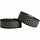BURGH ADDITION BAR TAPE