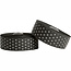 BURGH ADDITION BAR TAPE