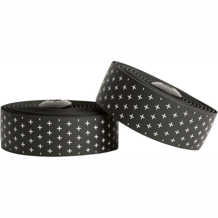 BURGH BURGH ADDITION BAR TAPE