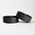 BURGH ADDITION BAR TAPE