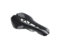 SHIMANO PRO STEALTH SPORT SADDLE