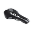 PRO STEALTH SPORT SADDLE