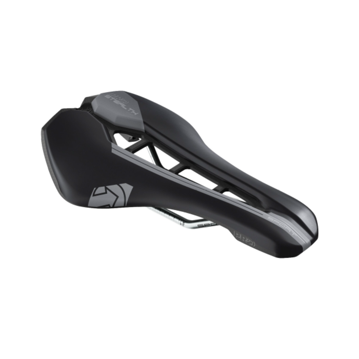 SHIMANO PRO STEALTH SPORT SADDLE