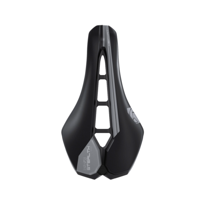 SHIMANO PRO STEALTH SPORT SADDLE