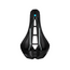 PRO STEALTH SPORT SADDLE
