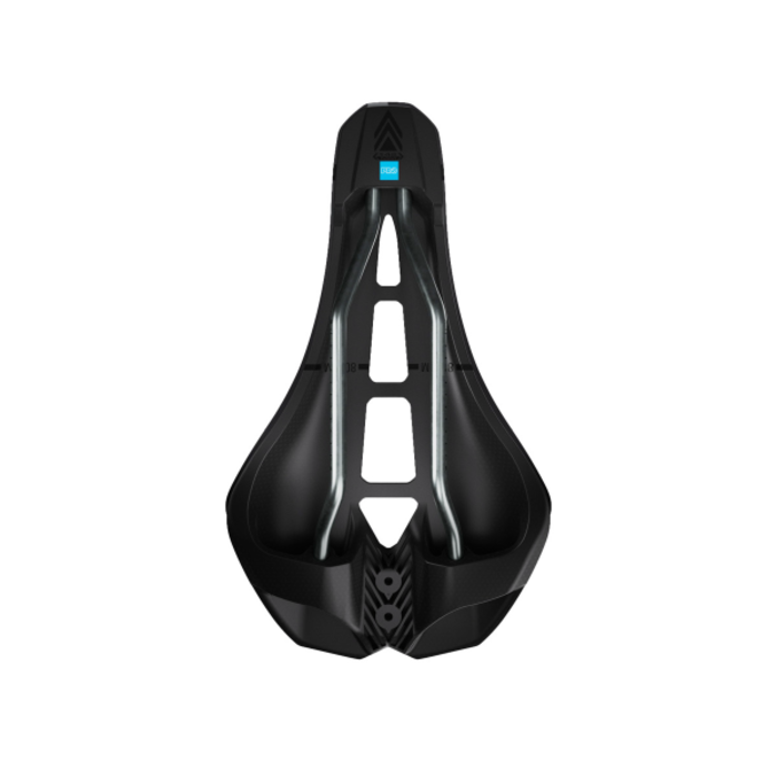 SHIMANO PRO STEALTH SPORT SADDLE