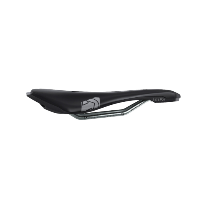 SHIMANO PRO STEALTH SPORT SADDLE