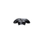 PRO STEALTH SPORT SADDLE
