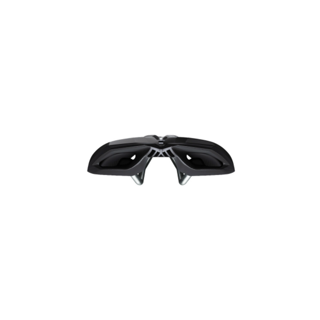 PRO STEALTH SPORT SADDLE