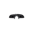PRO STEALTH SPORT SADDLE