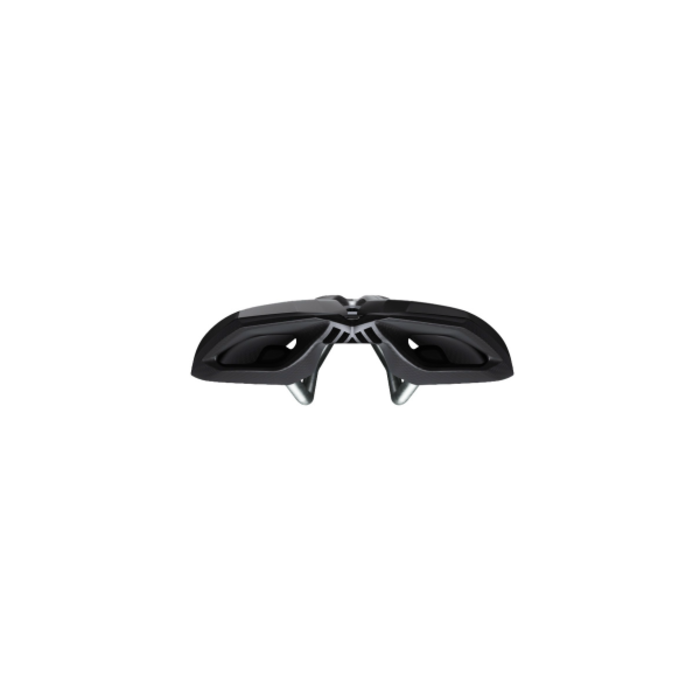 SHIMANO PRO STEALTH SPORT SADDLE