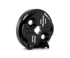 DOG EARS DOG EARS REPLACMENT WAHOO TABS