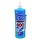 TRUE BLUE PUNCTURE GOO 500ML