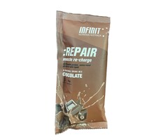 INFINIT INFIRNIT REPAIR SINGLE SERVE CHOCOLATE