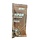 INFIRNIT REPAIR SINGLE SERVE CHOCOLATE