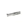 DYNAPLUG MICRO RACER SILVER