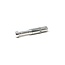 DYNAPLUG MICRO RACER SILVER