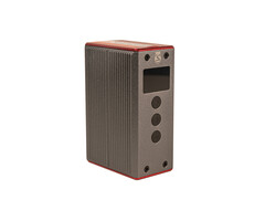 SILCA SILCA ELETTRICO ULTIMATE ELECTRIC PUMP