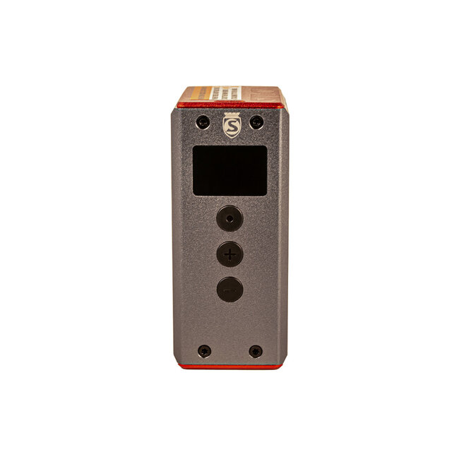SILCA SILCA ELETTRICO ULTIMATE ELECTRIC PUMP