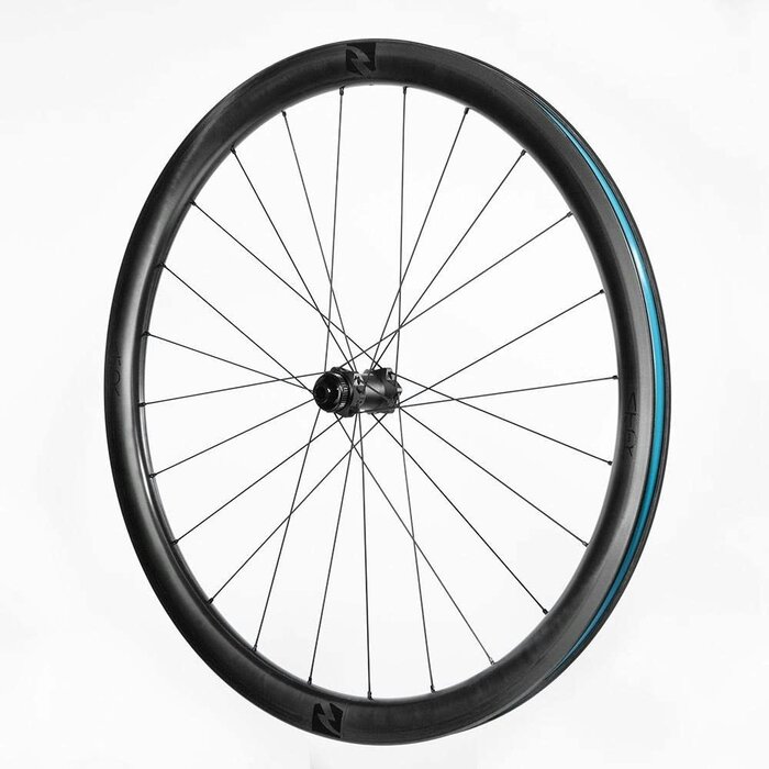 REYNOLDS REYNOLDS ATR GRAVEL DB WHEELSET