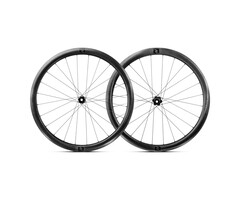 REYNOLDS REYNOLDS ATR GRAVEL DB WHEELSET