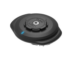 QUADLOCK QUADLOCK WATERPROOF WIRELESS CHARGING HEAD