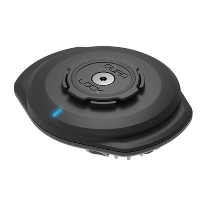 QUADLOCK QUADLOCK WATERPROOF WIRELESS CHARGING HEAD