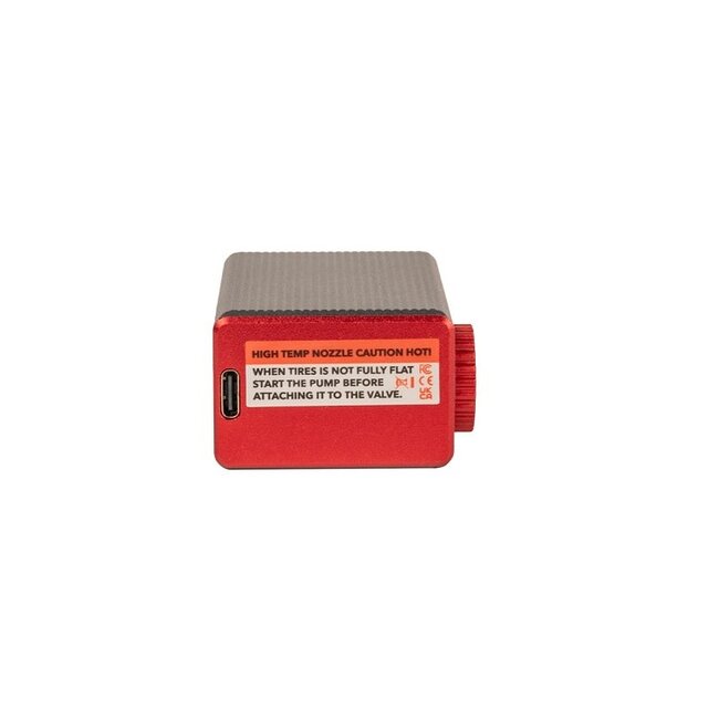 SILCA ELETTRICO MICRO ELECTRIC PUMP