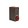 SILCA ELETTRICO MICRO ELECTRIC PUMP