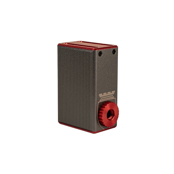 SILCA SILCA ELETTRICO MICRO ELECTRIC PUMP