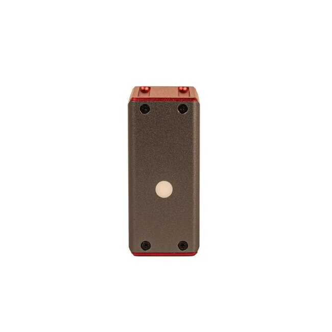 SILCA SILCA ELETTRICO MICRO ELECTRIC PUMP