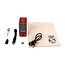 SILCA SILCA ELETTRICO MICRO ELECTRIC PUMP