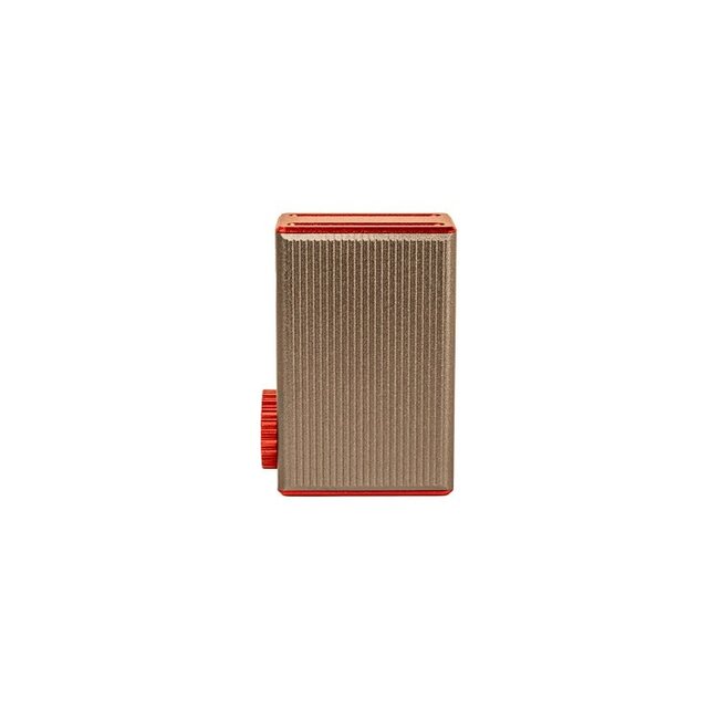 SILCA SILCA ELETTRICO MICRO ELECTRIC PUMP