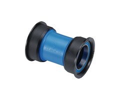 BBB BBB PF30 BOTTOM BRACKET BBO-01